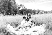 maternity16--10