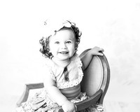 firstbirthday (10 of 12)firstbirthday-Edit-2