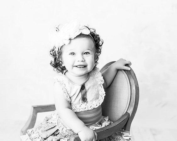 firstbirthday (10 of 12)firstbirthday-Edit-2
