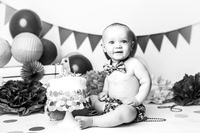 Cake smash (3 of 3)Cake smash-Edit