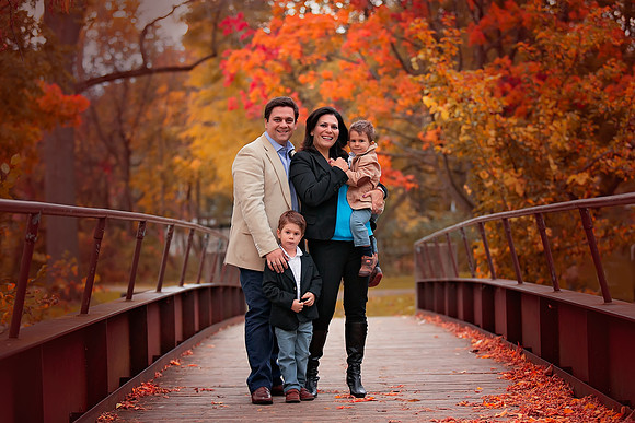 Fall (1 of 11)