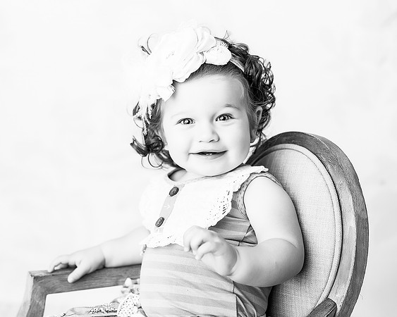 firstbirthday (14 of 18)firstbirthday-Edit-2