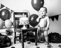 Cake smash (3 of 22)Cake smash-Edit-2