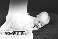 Charles --6