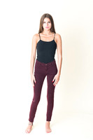 Morgan modeling photos--2
