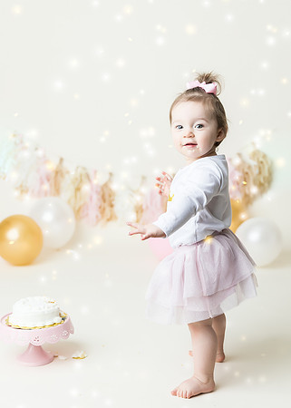 firstbday-