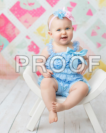 Gracefirstbday-