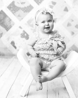 Gracefirstbday--2