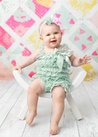 Gracefirstbday--3