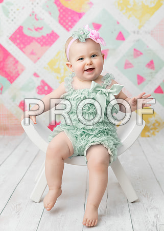 Gracefirstbday--3