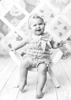 Gracefirstbday--4