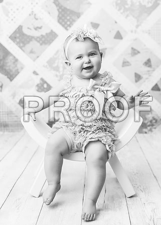 Gracefirstbday--4