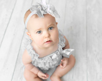 Gracefirstbday--5