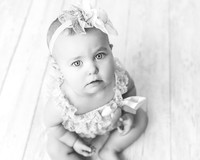 Gracefirstbday--6