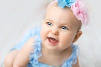 Gracefirstbday--7