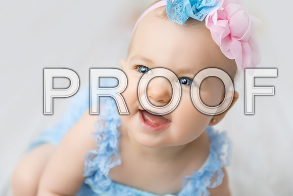 Gracefirstbday--7