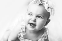 Gracefirstbday--8