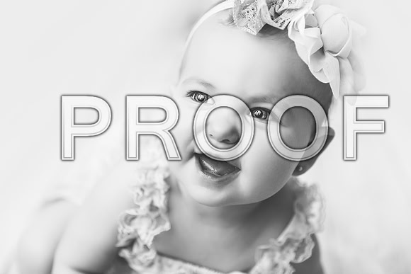 Gracefirstbday--8