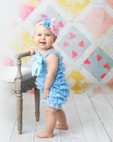 Gracefirstbday--9