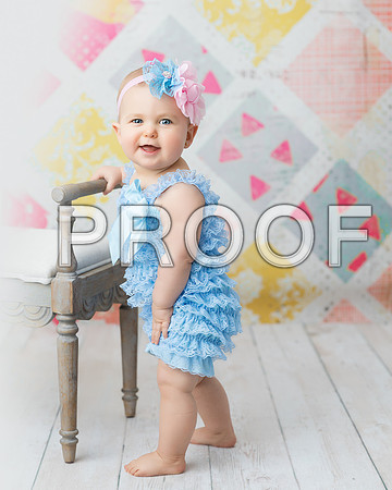 Gracefirstbday--9
