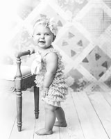 Gracefirstbday--10