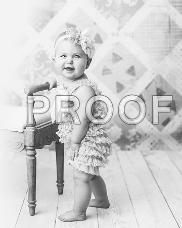 Gracefirstbday--10