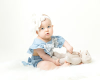 Gracefirstbday--11