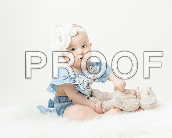 Gracefirstbday--11