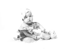 Gracefirstbday--12