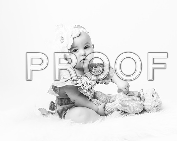 Gracefirstbday--12