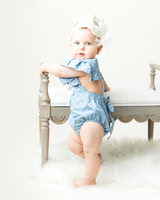 Gracefirstbday--13