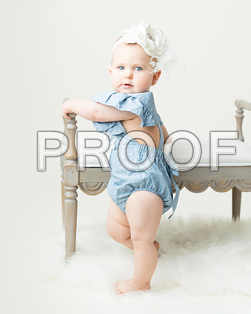 Gracefirstbday--13