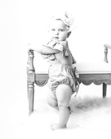Gracefirstbday--14