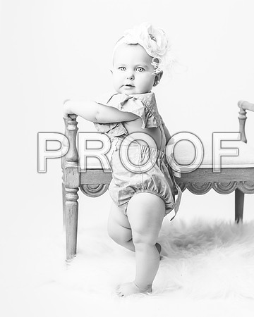 Gracefirstbday--14