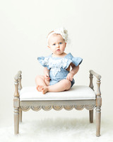Gracefirstbday--15