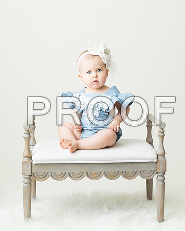 Gracefirstbday--15