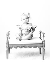 Gracefirstbday--16