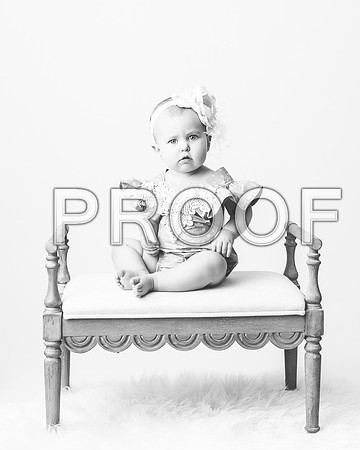 Gracefirstbday--16