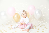 Gracefirstbday--17