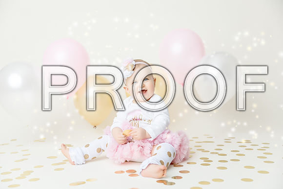 Gracefirstbday--17