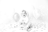 Gracefirstbday--18