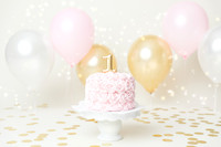 Gracefirstbday--19