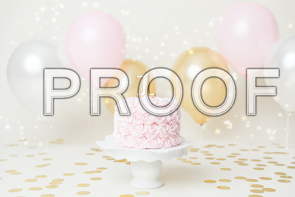 Gracefirstbday--19