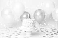 Gracefirstbday--20