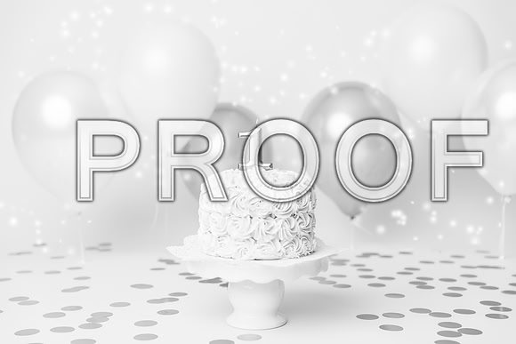 Gracefirstbday--20