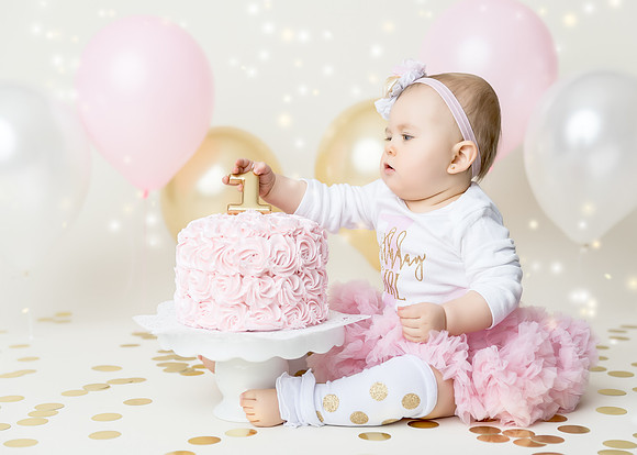 Gracefirstbday--21
