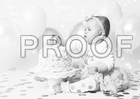 Gracefirstbday--22