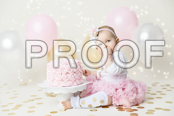 Gracefirstbday--23