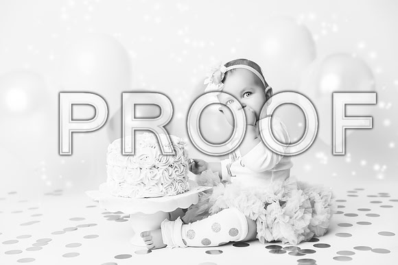 Gracefirstbday--24