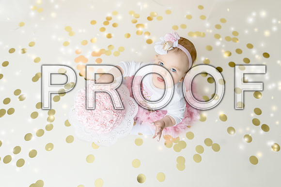 Gracefirstbday--25